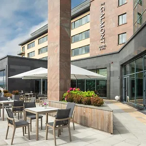 The Galmont & 4* Galway
