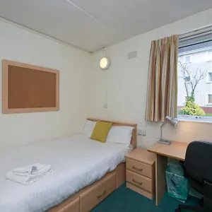 Appartamento Castlewhite - Ucc Summer Beds